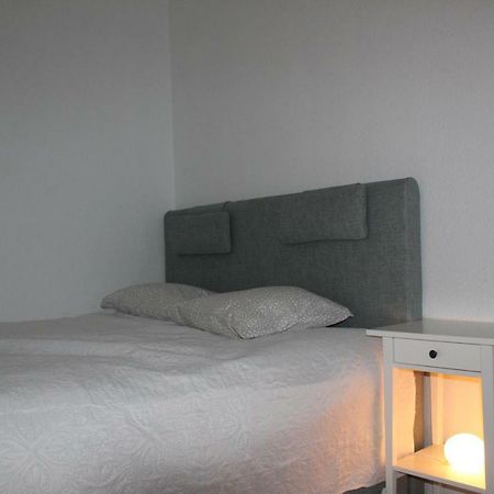 Niine Apartment Haapsalu Extérieur photo